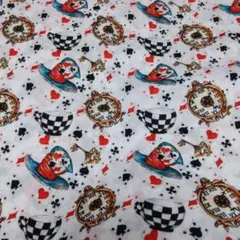 さゆたん様 リクエスト ３点 まとめ商品