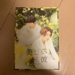 劇場版 美しい彼～eternal～ 豪華版('23） - メルカリ