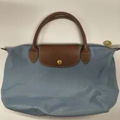 Longchamp ルプリアージュ S