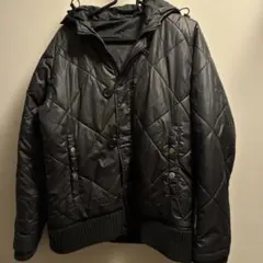 Item thumbnail for item 1ccac91f-9484-43d3-ad86-f579f82b59cf