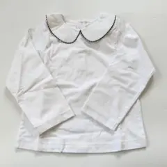 Item thumbnail for item a946885a-430e-400c-8a30-335c769414dd