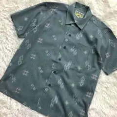 Item thumbnail for item d61ccce1-b7f4-4477-9efa-c4af3b92a2a2