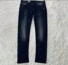 Item thumbnail for item b4de669e-bf42-4b70-8bd0-ec5d02a08eae