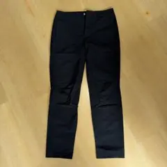 ke 古着様 リクエスト 2点 まとめ商品