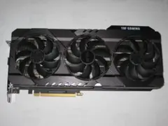 2026年最新】asus tuf rtx 3060の人気アイテム - メルカリ