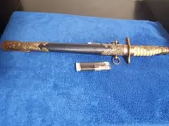 2025年最新】刀の人気アイテム - メルカリ