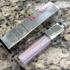 【限定】Dior アディクトリップマキシマイザー リップグロス 014