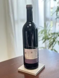 テールドシエル ラ・フルール 2023 赤 日本ワイン 750ml - メルカリ