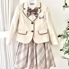 まつぼっくり様専用　waltz by BEAMS DESIGN フォーマル