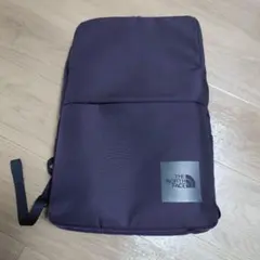 THE NORTH FACE シャトル デイパック スリム NM81603