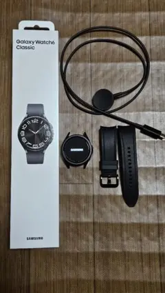 Item thumbnail for item 616a730e-8c16-4ad7-8612-9a33d3ab24e2