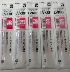 Item thumbnail for item 0cfaaf1c-9b45-4156-b8c7-fa4d4b7c746e