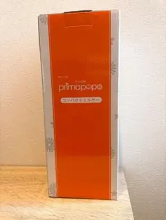 POCARI 1L POWDRBOX 33872 ポカリ - メルカリ