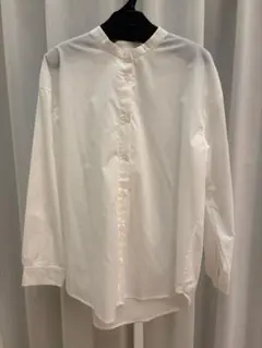 ★美品★ a day in the life シャツ