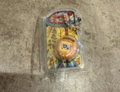 たまごっち おかしなたまごボーロっち パッケージチャーム