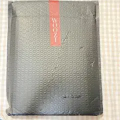 wayv クン トレカ 中街1946 アイスクリーム - メルカリ