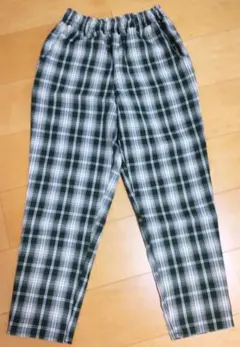 レピピアルマリオ　パンツ　Мサイズ