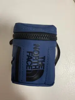 THE NORTH FACE リュックキーホルダー