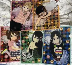 Item thumbnail for item 6fefdc55-82bc-4db0-a9c4-b9799b21a55c