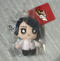 Tea_0129様 リクエスト 2点 まとめ商品