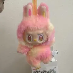 POPMART B'Ginto Energy