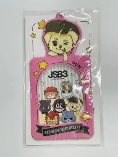 Item thumbnail for item bac48a67-3efe-4fe5-a2f7-ac2abbffb7d2