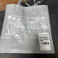 2026年最新】ずっと真夜中でいいのに。 トートバッグの人気アイテム