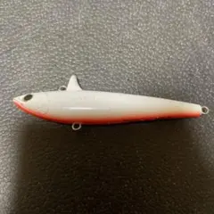 Item thumbnail for item 6ff396a4-aa8b-4c24-8602-c01710e6912e