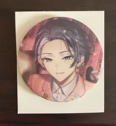 2026年最新】輝矢宗氏の人気アイテム - メルカリ