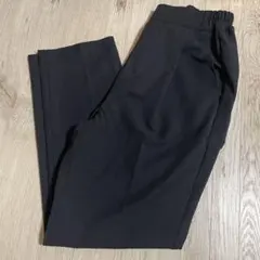 専用出品 ハニーズ　美ージーテーパードパンツ