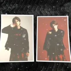 板垣瑞生 生写真