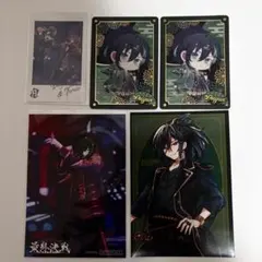 2025年最新】しゆん フォトカの人気アイテム - メルカリ