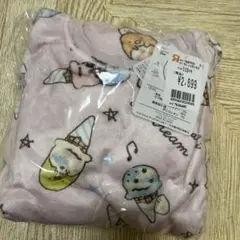 Item thumbnail for item ccb022be-c12d-4495-8667-caf2949a9138