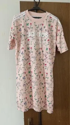 Item thumbnail for item e5fd0b02-de91-45c1-9ae7-541c62382418