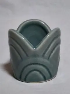 Item thumbnail for item 72eb3a74-1b44-4750-a3e3-c3c51139d7e5