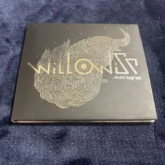 必ず状態をご確認の上ご購入くださいませ