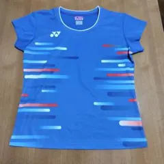 ヨネックス　ウエア　Ｏサイズ