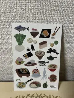 Item thumbnail for item ee59ffc1-a18c-43a1-a7f7-1e5abe29e017