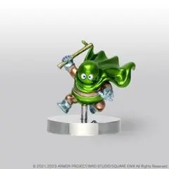 2026年最新】ちびギャラリー フィギュアの人気アイテム - メルカリ