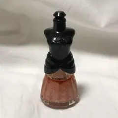 ちいさー様 リクエスト 5点 まとめ商品