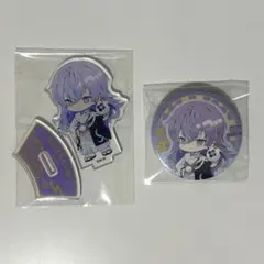 星導ショウ スイパラコラボ