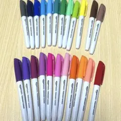 Item thumbnail for item d2b86ed3-a3c4-4c5d-86c3-34a9461231b0