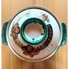 Item thumbnail for item e35a8be2-4b48-449c-a557-159f278c1804