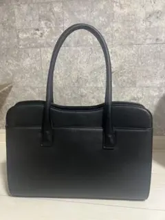 リクルートバッグ