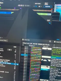 Item thumbnail for item 9f5ebd50-14a8-43e9-92bf-8679f3117bc6