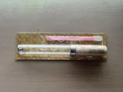 2025年最新】がんばりき ペンライト 菅井友香の人気アイテム - メルカリ