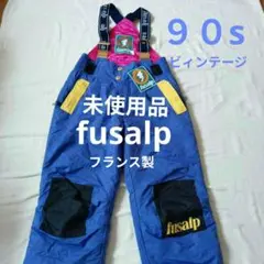 Item thumbnail for item 0510025b-cff0-4e8d-90a1-336b66d56e31