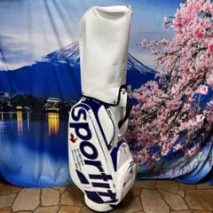 Item thumbnail for item 3d6b1412-53d6-45b6-82bd-793db4bba133