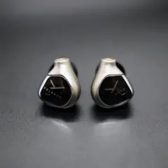 【極上の音響】DIY XELENTO 第2世代 標準MMCX 高級合金ハウジング XELENTO(第2世代), Bluetooth receiver - beyerdynamic (ベイヤー