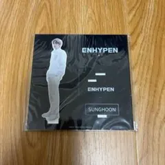 Item thumbnail for item e6ba4742-254f-4452-aa8a-23e761ff0b92